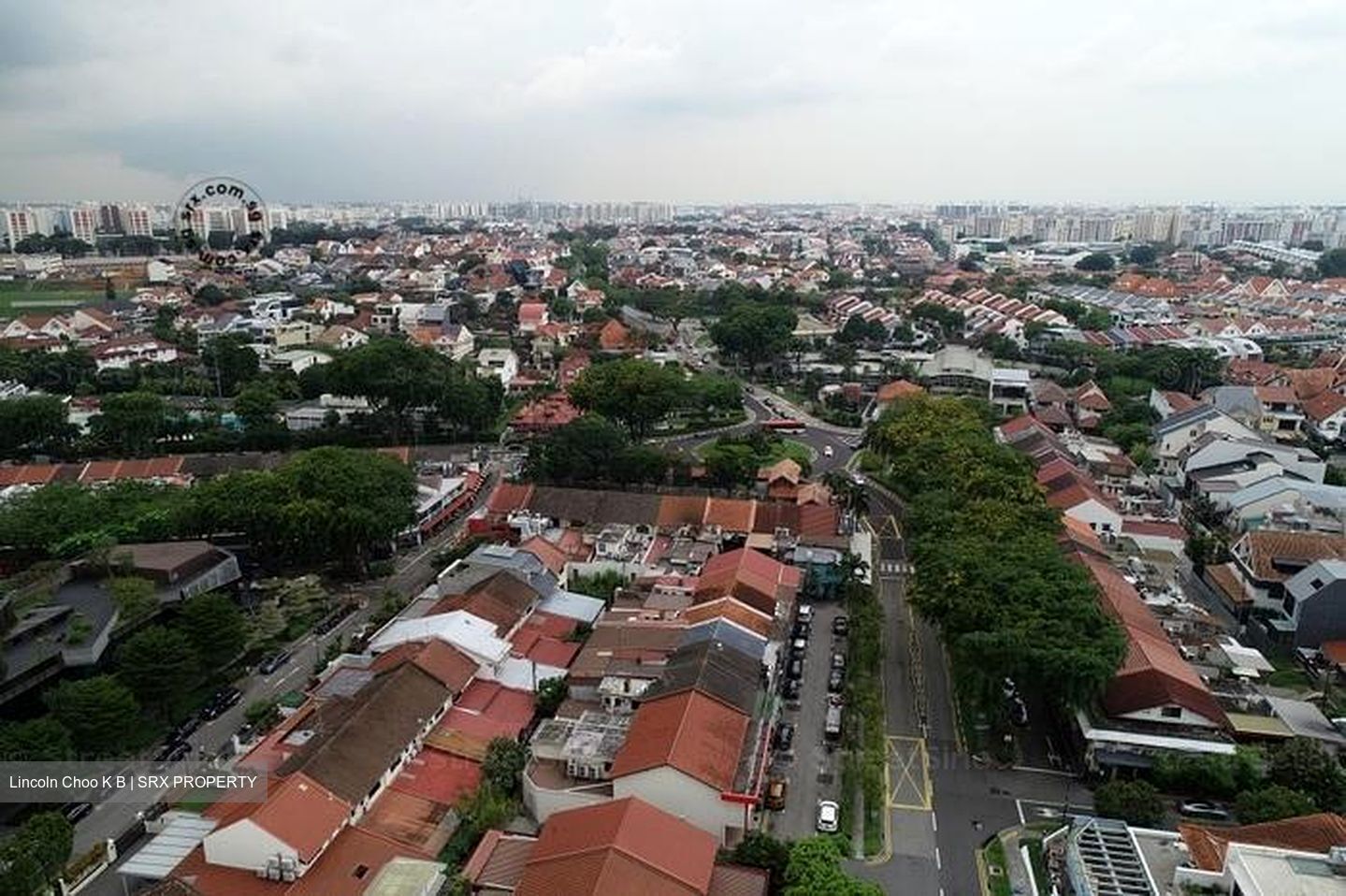 Serangoon Garden Estate (D19), Semi-Detached #591841821